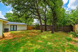3701 Alhambra Dr, Forest Hill, TX 76119 - Photo 28