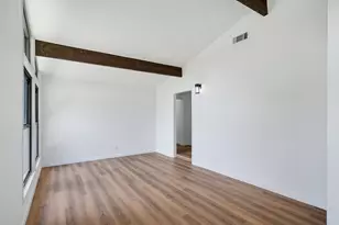 3701 Alhambra Dr, Forest Hill, TX 76119 - Photo 18