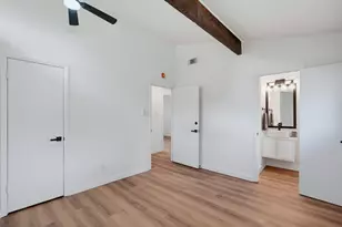 3701 Alhambra Dr, Forest Hill, TX 76119 - Photo 20
