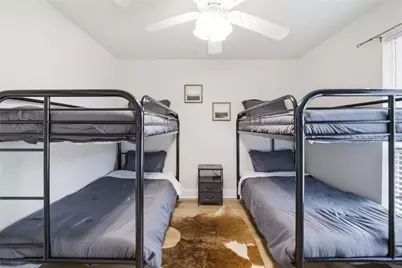 1510 Austrian Road, Grand Prairie, TX 75050 - Photo 22