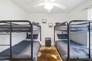 1510 Austrian Rd, Grand Prairie, TX 75050 - Photo 22