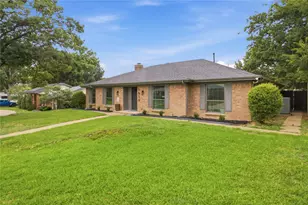 1510 Austrian Rd, Grand Prairie, TX 75050 - Photo 30