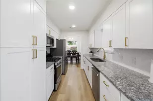 1510 Austrian Rd, Grand Prairie, TX 75050 - Photo 12