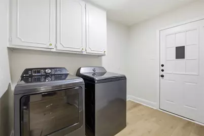 1510 Austrian Road, Grand Prairie, TX 75050 - Photo 26