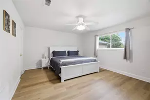 1510 Austrian Rd, Grand Prairie, TX 75050 - Photo 16