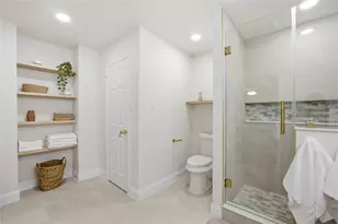 1510 Austrian Rd, Grand Prairie, TX 75050 - Photo 18