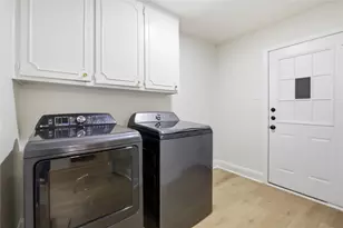 1510 Austrian Rd, Grand Prairie, TX 75050 - Photo 28