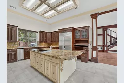 5201 Windjammer Road, Plano, TX 75093 - Photo 16