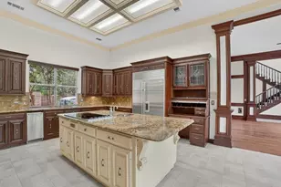 5201 Windjammer Rd, Plano, TX 75093 - Photo 16