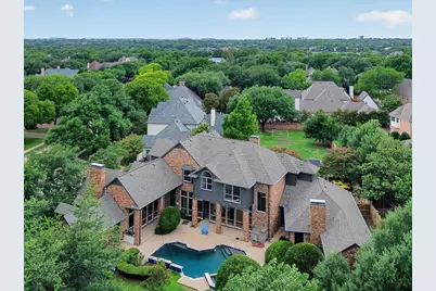 5201 Windjammer Road, Plano, TX 75093 - Photo 1