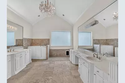 5201 Windjammer Road, Plano, TX 75093 - Photo 34