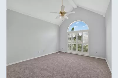 5201 Windjammer Road, Plano, TX 75093 - Photo 28