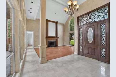 5201 Windjammer Road, Plano, TX 75093 - Photo 10
