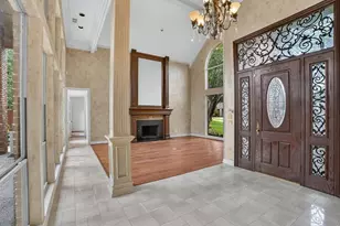 5201 Windjammer Rd, Plano, TX 75093 - Photo 10