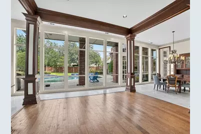 5201 Windjammer Road, Plano, TX 75093 - Photo 20