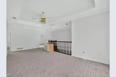 5201 Windjammer Road, Plano, TX 75093 - Photo 34