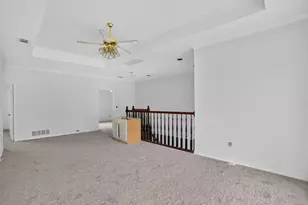 5201 Windjammer Rd, Plano, TX 75093 - Photo 34