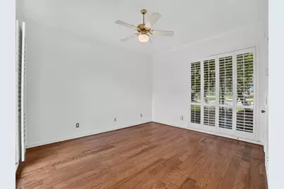 5201 Windjammer Road, Plano, TX 75093 - Photo 28