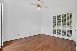 5201 Windjammer Rd, Plano, TX 75093 - Photo 28