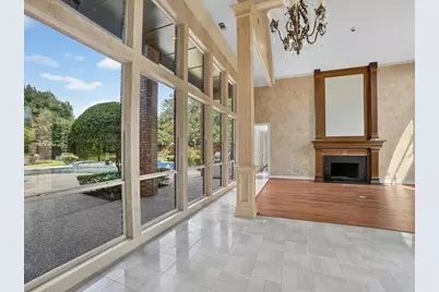 5201 Windjammer Road, Plano, TX 75093 - Photo 24