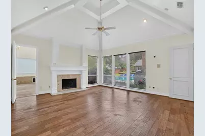 5201 Windjammer Road, Plano, TX 75093 - Photo 26
