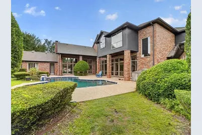 5201 Windjammer Road, Plano, TX 75093 - Photo 40