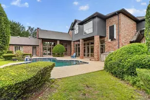 5201 Windjammer Rd, Plano, TX 75093 - Photo 40