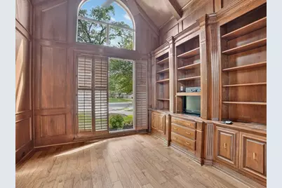 5201 Windjammer Road, Plano, TX 75093 - Photo 36