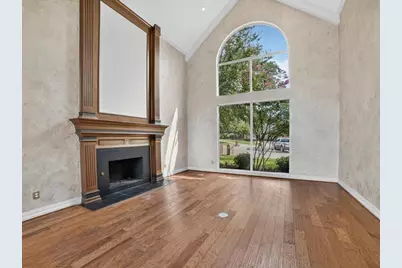 5201 Windjammer Road, Plano, TX 75093 - Photo 22