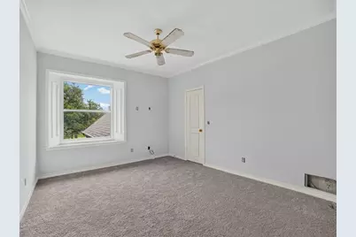 5201 Windjammer Road, Plano, TX 75093 - Photo 30