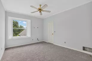 5201 Windjammer Rd, Plano, TX 75093 - Photo 30