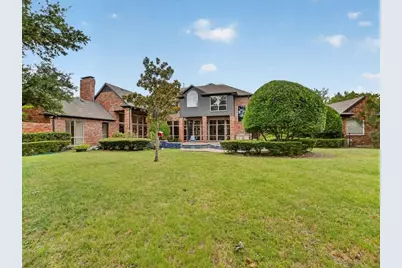 5201 Windjammer Road, Plano, TX 75093 - Photo 38