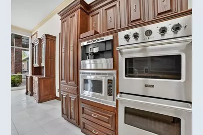 5201 Windjammer Road, Plano, TX 75093 - Photo 18