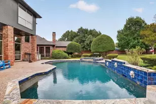 5201 Windjammer Rd, Plano, TX 75093 - Photo 2