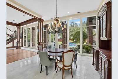 5201 Windjammer Road, Plano, TX 75093 - Photo 22