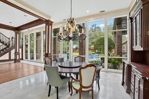 5201 Windjammer Rd, Plano, TX 75093 - Photo 22