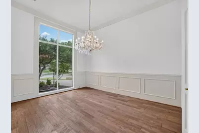 5201 Windjammer Road, Plano, TX 75093 - Photo 26