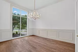5201 Windjammer Rd, Plano, TX 75093 - Photo 26