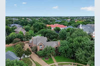 5201 Windjammer Road, Plano, TX 75093 - Photo 4