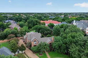 5201 Windjammer Rd, Plano, TX 75093 - Photo 4