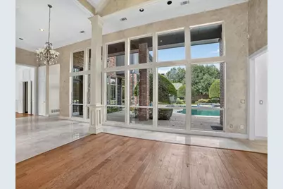 5201 Windjammer Road, Plano, TX 75093 - Photo 24