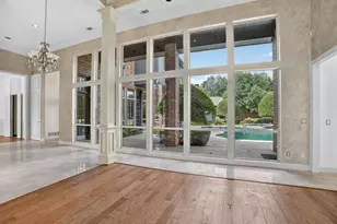 5201 Windjammer Rd, Plano, TX 75093 - Photo 24