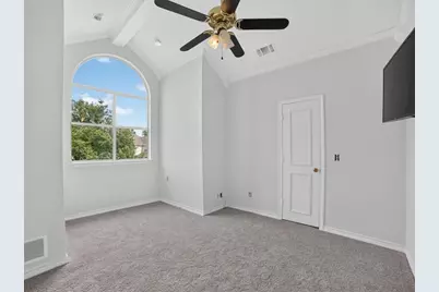 5201 Windjammer Road, Plano, TX 75093 - Photo 32
