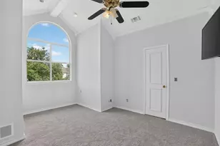 5201 Windjammer Rd, Plano, TX 75093 - Photo 32