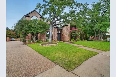 5201 Windjammer Road, Plano, TX 75093 - Photo 8