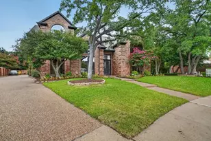 5201 Windjammer Rd, Plano, TX 75093 - Photo 8