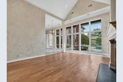 5201 Windjammer Road, Plano, TX 75093 - Photo 12