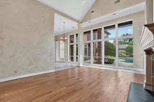 5201 Windjammer Rd, Plano, TX 75093 - Photo 12