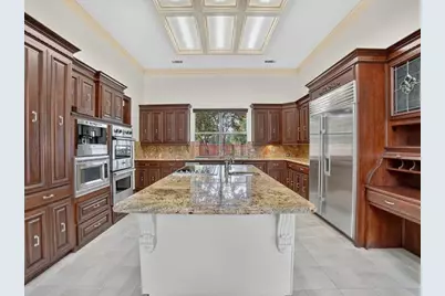 5201 Windjammer Road, Plano, TX 75093 - Photo 18