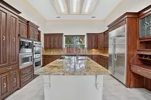 5201 Windjammer Rd, Plano, TX 75093 - Photo 18